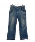 LEVI'S（リーバイス）の古着「LEVI'S 567」｜ブルー