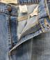 LEVI'Sの古着・服飾アイテム：8000円