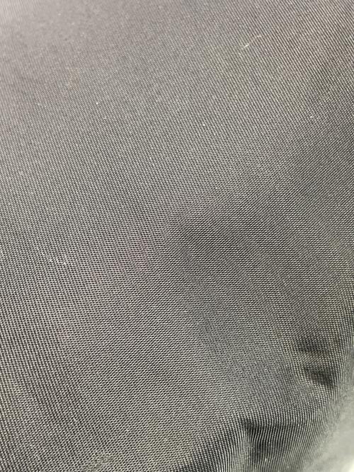 PRADA（プラダ）PRADA (プラダ) ワンショルダーバッグ ブラックの古着・服飾アイテム