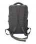 Manhattan Portage (マンハッタンポーテージ) BREUER BACKPACK ブラック：20000円