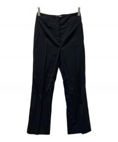 中古・古着通販】JIL SANDER (ジルサンダー) スラックスパンツ