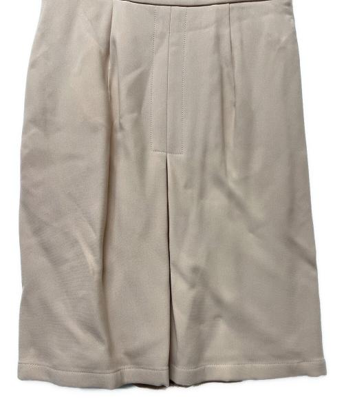 VALENTINO（ヴァレンティノ）VALENTINO (ヴァレンティノ) ショートパンツ ピンク サイズ:３８の古着・服飾アイテム