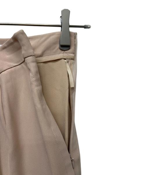 VALENTINO（ヴァレンティノ）VALENTINO (ヴァレンティノ) ショートパンツ ピンク サイズ:３８の古着・服飾アイテム