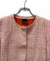FENDIの古着・服飾アイテム：13000円