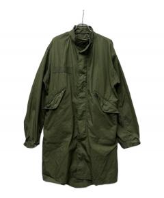中古・古着通販】US ARMY (ユーエスアーミー) 80's M-65 フィッシュ