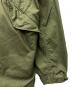 US ARMYの古着・服飾アイテム：35000円