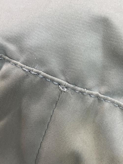 HERMES（エルメス）HERMES (エルメス) ハット ベージュの古着・服飾アイテム