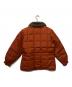 Eddie Bauer (エディーバウアー) YUKON JYACKET オレンジ サイズ:-：7000円