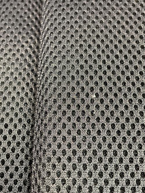 FRED PERRY（フレッドペリー）FRED PERRY (フレッドペリー) リュック ワインレッドの古着・服飾アイテム