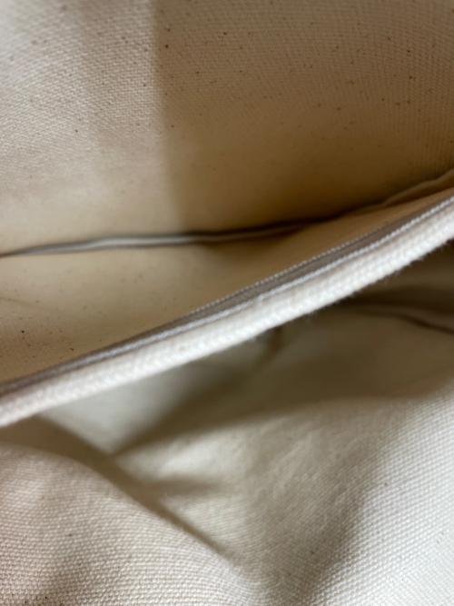 FRED PERRY（フレッドペリー）FRED PERRY (フレッドペリー) リュック ワインレッドの古着・服飾アイテム