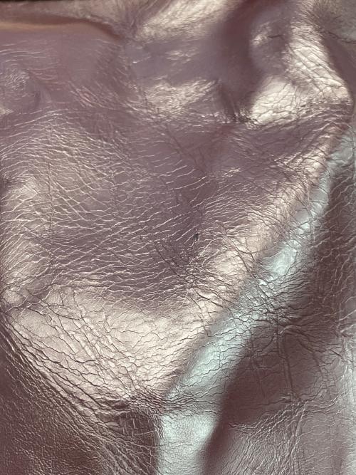 FRED PERRY（フレッドペリー）FRED PERRY (フレッドペリー) バレルバッグ ブラウンの古着・服飾アイテム