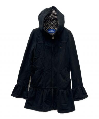 中古・古着通販】BLUE LABEL CRESTBRIDGE (ブルーレーベルクレスト