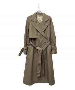 中古・古着通販】BEAUTY&YOUTH UNITED ARROWS (ビューティーアンド