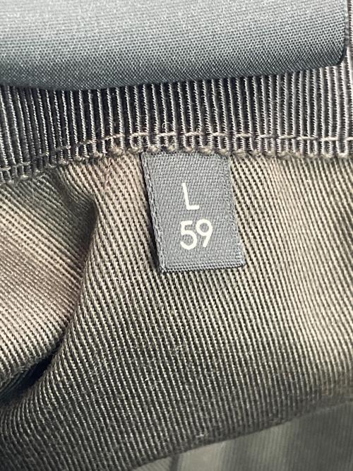 GUCCI（グッチ）GUCCI (グッチ) ベースボールキャップ ベージュ サイズ:Lの古着・服飾アイテム