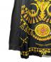 HERMESの古着・服飾アイテム：20000円