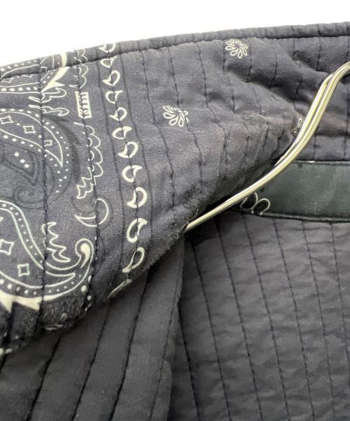 KITH（キス）KITH (キス) ジャケット ネイビー サイズ:不明の古着・服飾アイテム