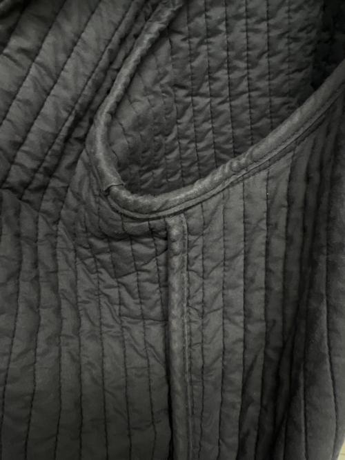 KITH（キス）KITH (キス) ジャケット ネイビー サイズ:不明の古着・服飾アイテム