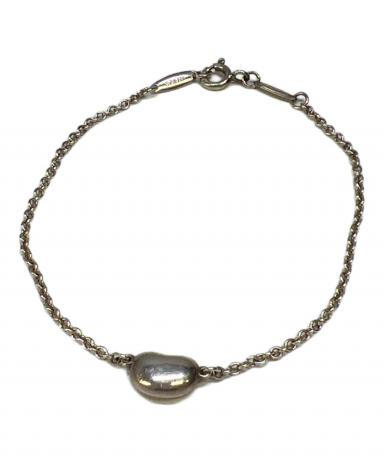 中古・古着通販】TIFFANY & Co. (ティファニー) エルサ・ペレッティ