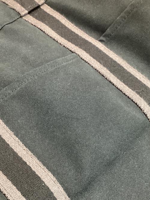 HERMES（エルメス）HERMES (エルメス) バッグ ブラックの古着・服飾アイテム