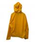ARC'TERYX (アークテリクス) ナイロンジャケット イエロー サイズ:Ｓ：6000円