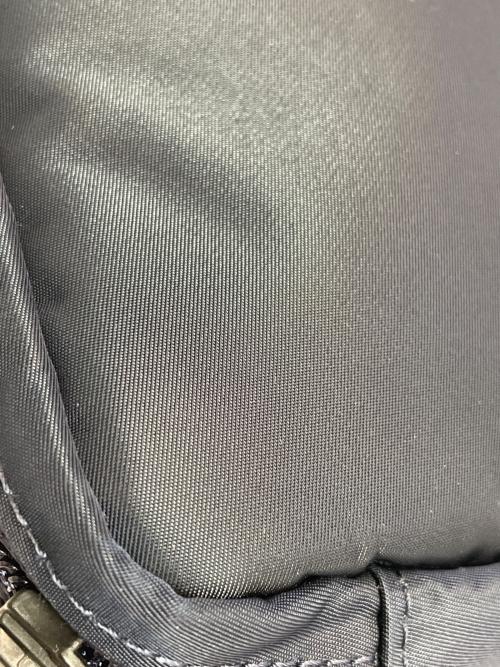 PORTER（ポーター）PORTER (ポーター) ドキュメントケース ネイビーの古着・服飾アイテム