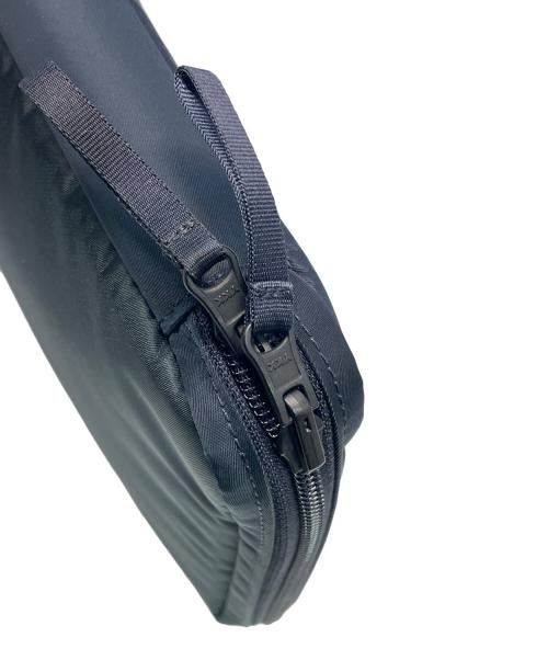 PORTER（ポーター）PORTER (ポーター) ドキュメントケース ネイビーの古着・服飾アイテム