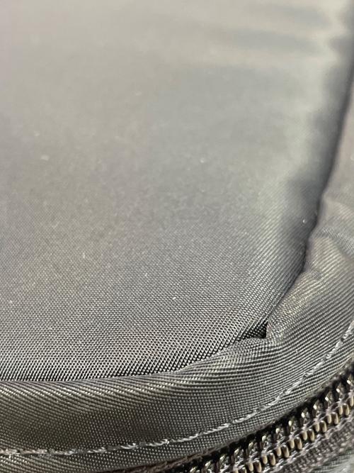 PORTER（ポーター）PORTER (ポーター) ドキュメントケース ネイビーの古着・服飾アイテム