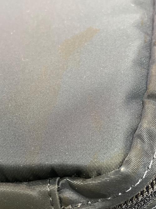 PORTER（ポーター）PORTER (ポーター) ドキュメントケース ネイビーの古着・服飾アイテム