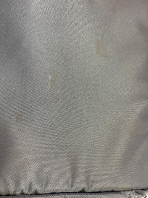 PORTER（ポーター）PORTER (ポーター) ドキュメントケース ネイビーの古着・服飾アイテム