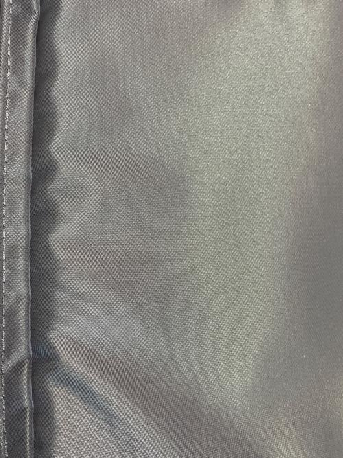 PORTER（ポーター）PORTER (ポーター) ドキュメントケース ネイビーの古着・服飾アイテム