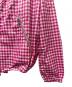 RLX RALPH LAURENの古着・服飾アイテム：11000円