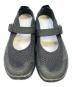 SALOMON (サロモン) RX MARIE JEANNE ブラック サイズ:25：10000円