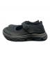 中古・古着 SALOMON (サロモン) RX MARIE JEANNE ブラック サイズ:25：10000円