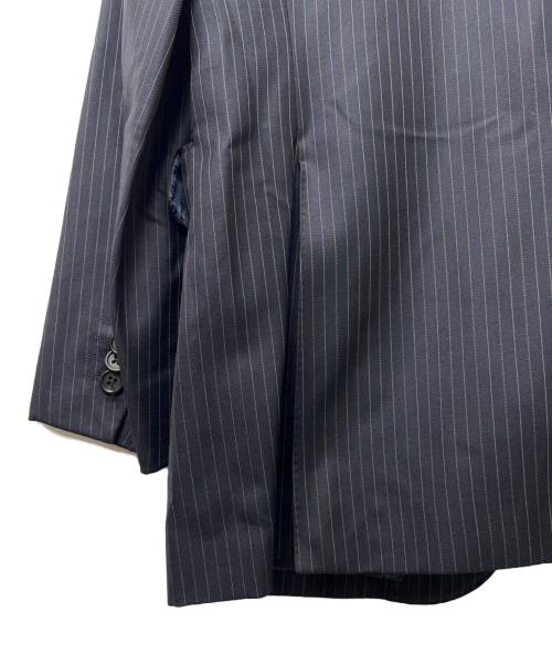 Paul Smith London（ポールスミスロンドン）Paul Smith London (ポールスミスロンドン) ジャケット ネイビー サイズ:Ｌの古着・服飾アイテム