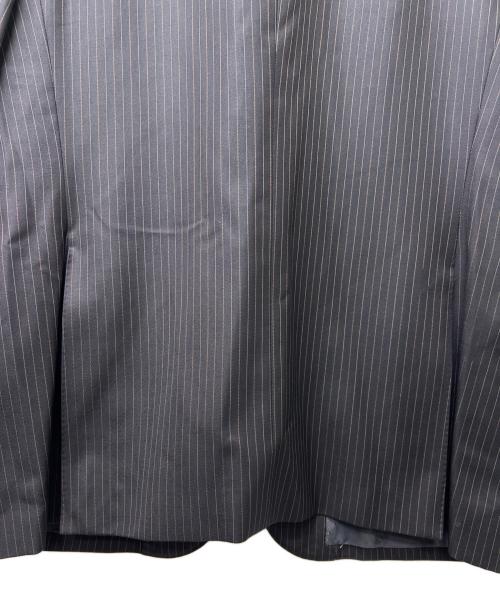 Paul Smith London（ポールスミスロンドン）Paul Smith London (ポールスミスロンドン) ジャケット ネイビー サイズ:Ｌの古着・服飾アイテム