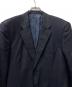 Paul Smith London (ポールスミスロンドン) ジャケット ネイビー サイズ:Ｌ：7000円