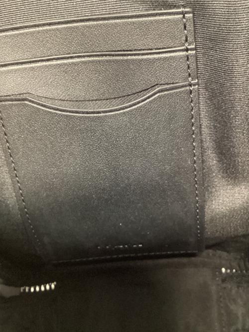 COACH（コーチ）COACH (コーチ) スタントン クロスボディ・シグネチャー ジャカード カーキの古着・服飾アイテム