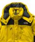 THE NORTH FACEの古着・服飾アイテム：10000円