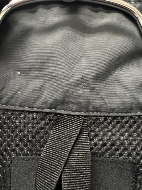 THE NORTH FACE（ザ ノース フェイス）THE NORTH FACE (ザ ノース フェイス) ベスト グレー サイズ:Mの古着・服飾アイテム