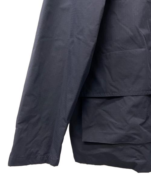CarHartt（カーハート）CarHartt (カーハート) モンタナジャケット ネイビー サイズ:ＸＬの古着・服飾アイテム