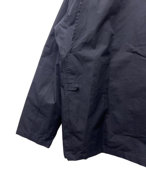 CarHartt（カーハート）CarHartt (カーハート) モンタナジャケット ネイビー サイズ:ＸＬの古着・服飾アイテム
