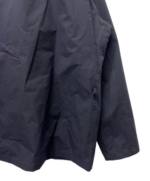 CarHartt（カーハート）CarHartt (カーハート) モンタナジャケット ネイビー サイズ:ＸＬの古着・服飾アイテム