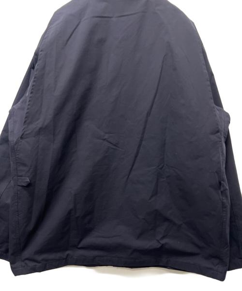 CarHartt（カーハート）CarHartt (カーハート) モンタナジャケット ネイビー サイズ:ＸＬの古着・服飾アイテム