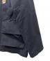 中古・古着 CarHartt (カーハート) モンタナジャケット ネイビー サイズ:ＸＬ：14000円