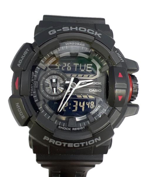 CASIO（カシオ）CASIO (カシオ) デジアナウォッチの古着・服飾アイテム