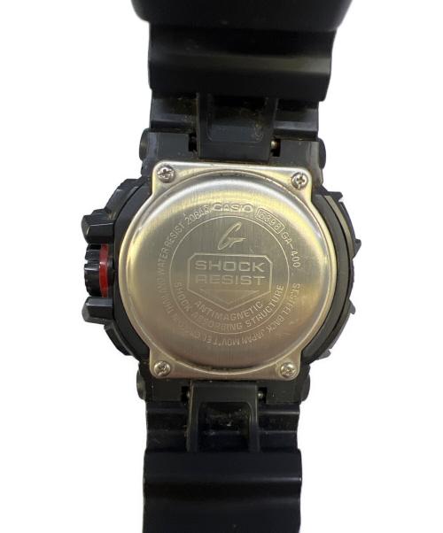CASIO（カシオ）CASIO (カシオ) デジアナウォッチの古着・服飾アイテム