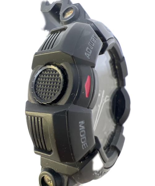 CASIO（カシオ）CASIO (カシオ) デジアナウォッチの古着・服飾アイテム