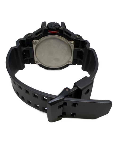 CASIO（カシオ）CASIO (カシオ) デジアナウォッチの古着・服飾アイテム