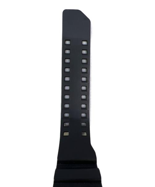 CASIO（カシオ）CASIO (カシオ) デジアナウォッチの古着・服飾アイテム