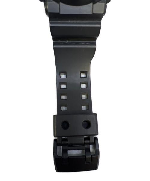 CASIO（カシオ）CASIO (カシオ) デジアナウォッチの古着・服飾アイテム